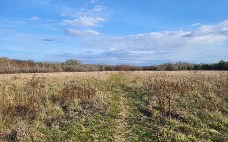 Foto Copyright: Wandern für den Frieden